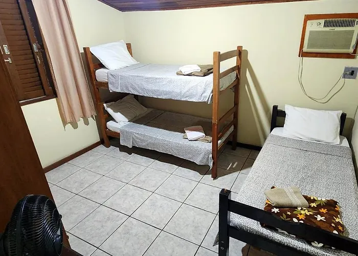Apartamento Miramar
