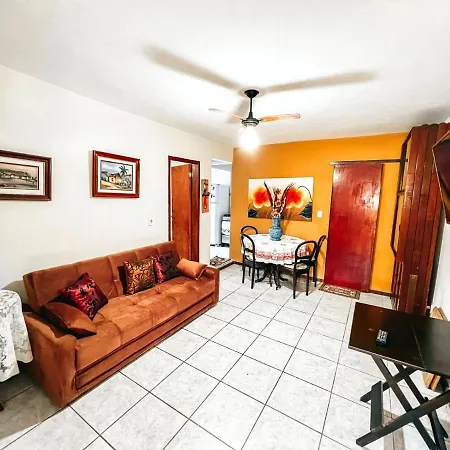 Apartamento Miramar Marica Exterior photo