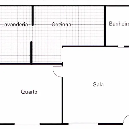Apartamento Miramar Marica Exterior photo
