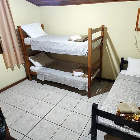 Apartamento Miramar Marica Exterior photo