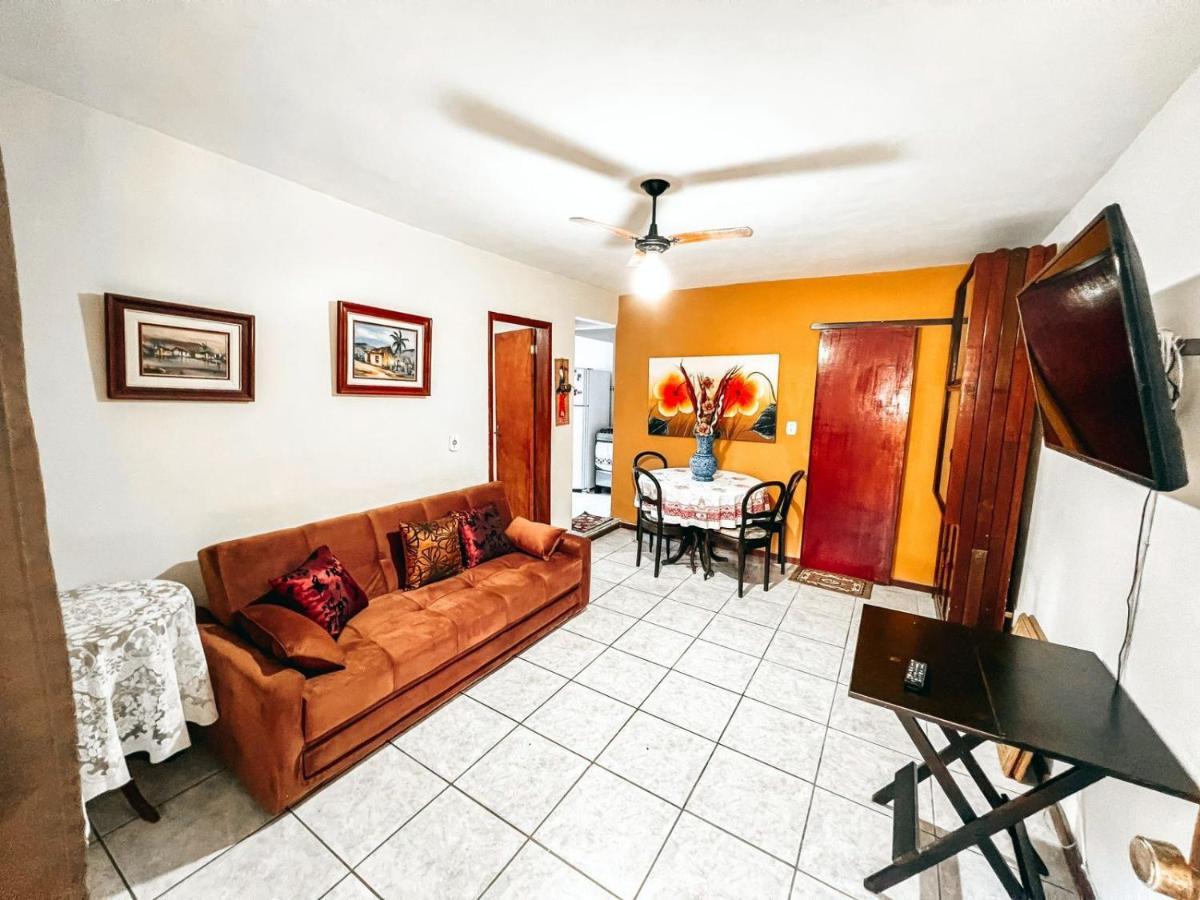 Apartment Miramar