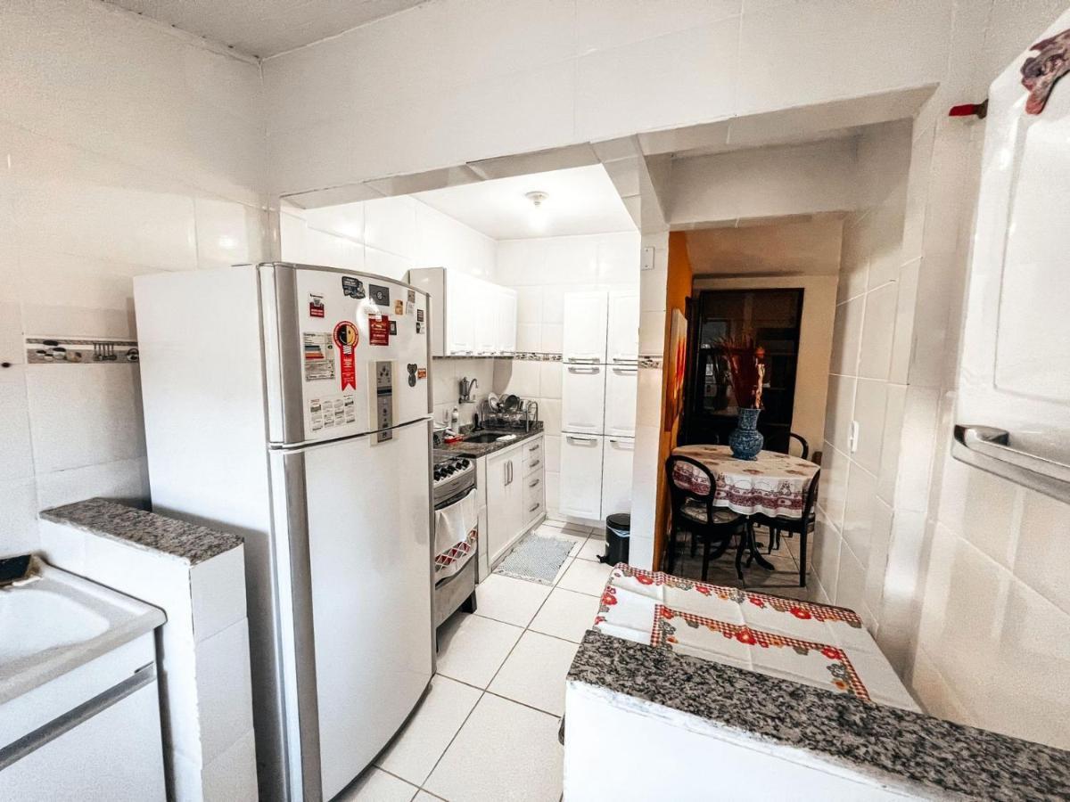 Miramar Apartment Marica