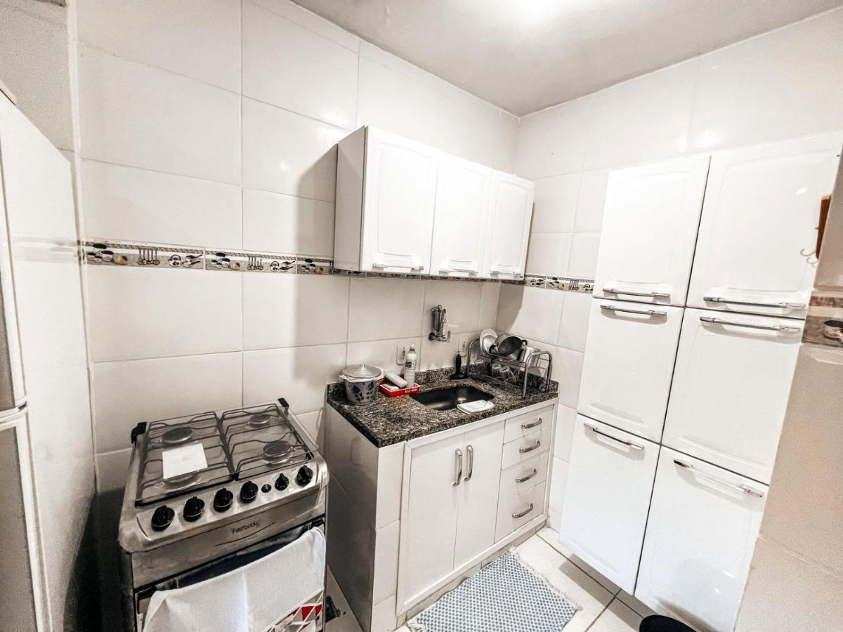 Apartment Miramar Marica
