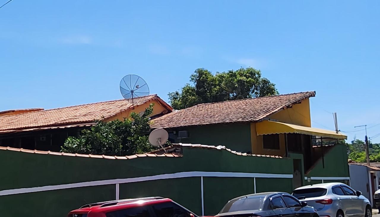 Miramar Marica