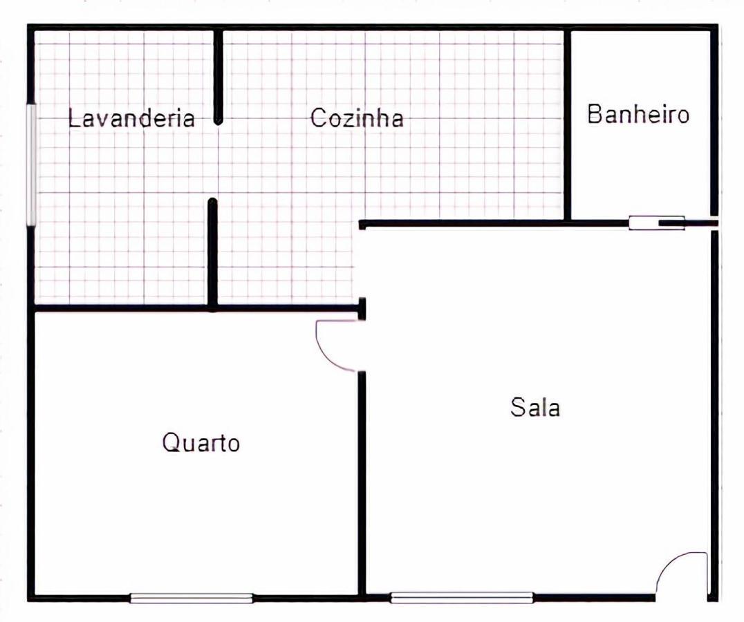 Miramar Apartment *